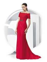 E021 Flash Bridal - Моя Леди