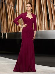 E025 Flash Bridal - Моя Леди