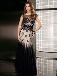 E027 Flash Bridal - Моя Леди