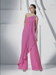 E030 Flash Bridal - Моя Леди