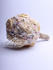 Винтаж - Букет - Моя Леди