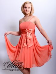 7A65 Dori Dorka - Моя Леди