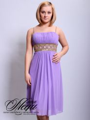 240910 Aeelis - Моя Леди