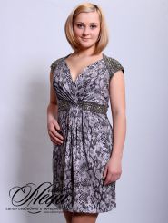 N1015 Mona Kalin - Моя Леди