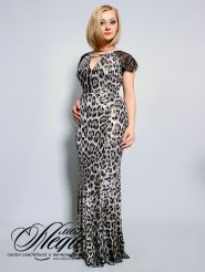 6680 Maria Bonita - Моя Леди