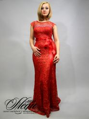 6706 Maria Bonita - Моя Леди