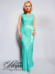 6629 Maria Bonita - Моя Леди