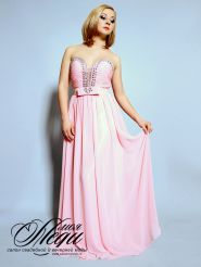 13173 Aeelis - Моя Леди