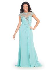 GL2011 Fabuluxe - Моя Леди