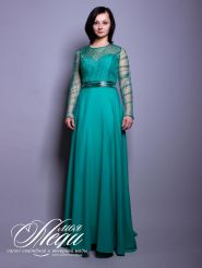 GE11706 Mona Kalin - Моя Леди