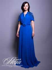 ZH806 Mona Kalin - Моя Леди