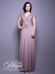 HL126 Mona Kalin - Моя Леди