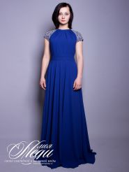 ZH709 Mona Kalin - Моя Леди