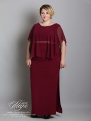 1497-1 Dollar Fashion - Моя Леди