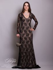 D6865 Va Va Voom - Моя Леди