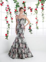 CR762 Cinderella - Моя Леди