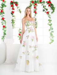 ML6218 Cinderella - Моя Леди