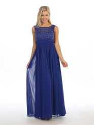 2459 Celavie - Моя Леди