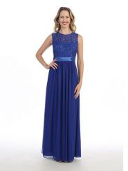 2479 Celavie - Моя Леди