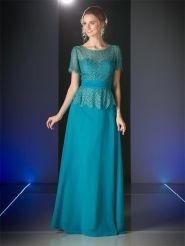 CH1511 Cinderella - Моя Леди