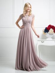 CJ108 Cinderella - Моя Леди