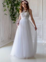 6112c Dollar Fashion - Моя Леди