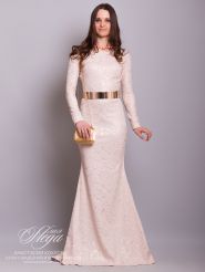 07307 Va Va Voom - Моя Леди