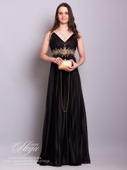 C948 Mona Kalin - Моя Леди