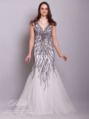 TT9991 Bicici & Coty - Моя Леди