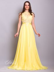 YD8968 Bicici & Coty - Моя Леди