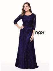 5131 Nox - Моя Леди