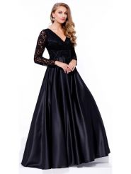 7161 Nox - Моя Леди