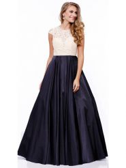 8189 Nox - Моя Леди