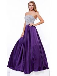 8186 Nox - Моя Леди