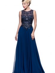 RR4934 Bicici & Coty - Моя Леди