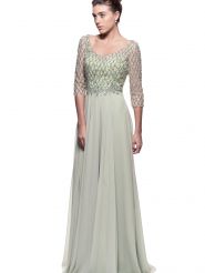 SR10658 Bicici & Coty - Моя Леди