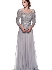 CB10329 Bicici & Coty - Моя Леди