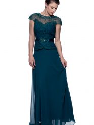 PS1865 Bicici & Coty - Моя Леди