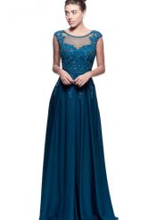 ZZ5670 Bicici & Coty - Моя Леди