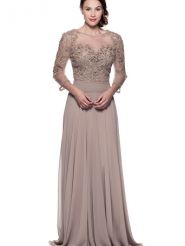 PS11512 Bicici & Coty - Моя Леди