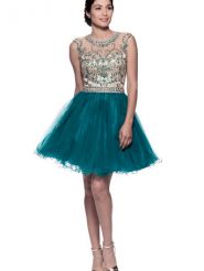 MD012S Bicici & Coty - Моя Леди