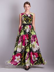 15012M Natali Bolgar - Моя Леди