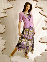 M8 Yasha - Моя Леди