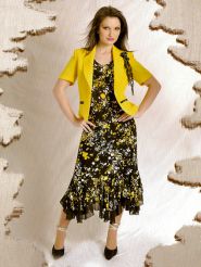 M9 Yasha - Моя Леди