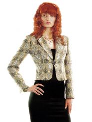 M25B Natali Bolgar - Моя Леди