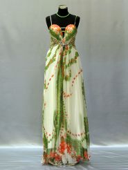 6091 Dave & Johnny - Моя Леди