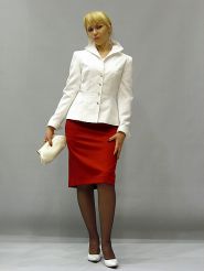 M372 Natali Bolgar - Моя Леди