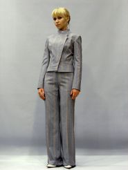 M38 Natali Bolgar - Моя Леди