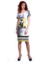 M14 Biloni - Моя Леди