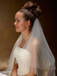 M5 Veil - Моя Леди